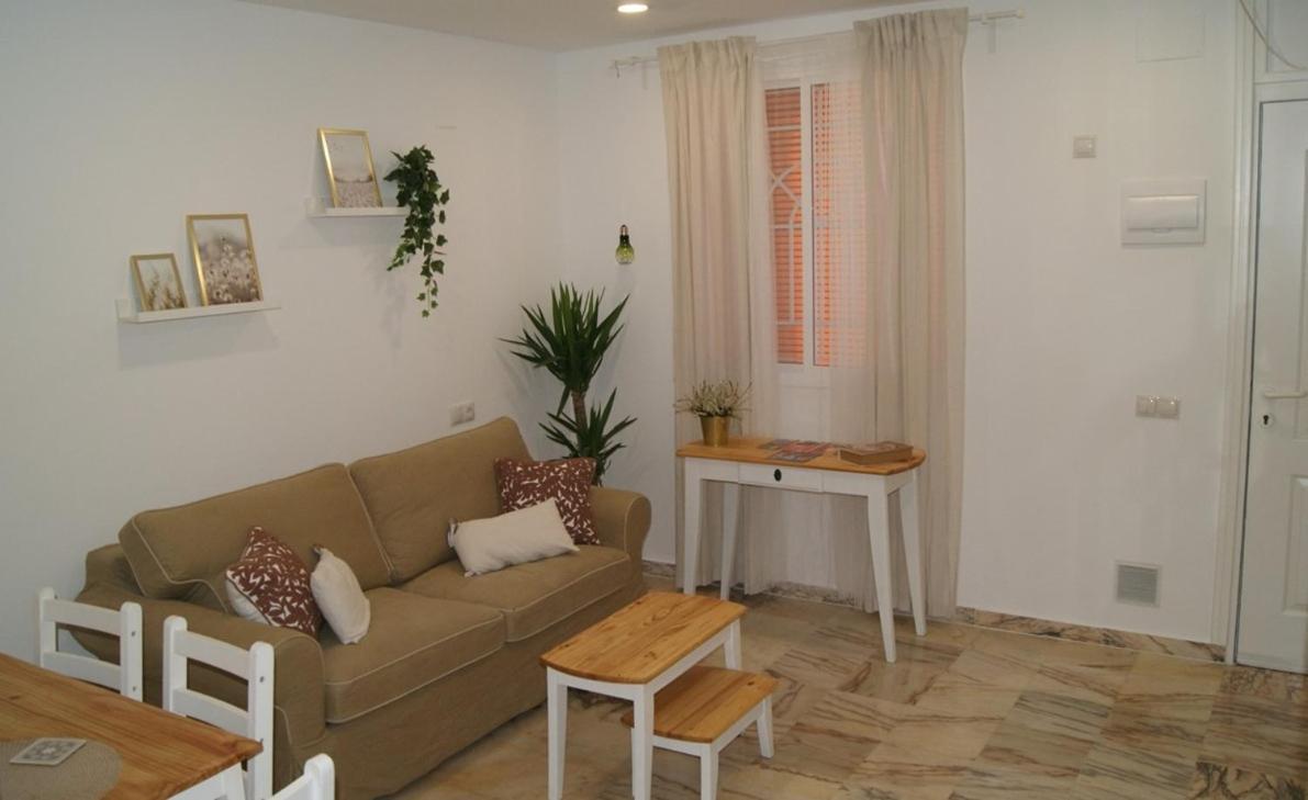 Sevilla Brisas Vip Valencina De La Concepcion エクステリア 写真
