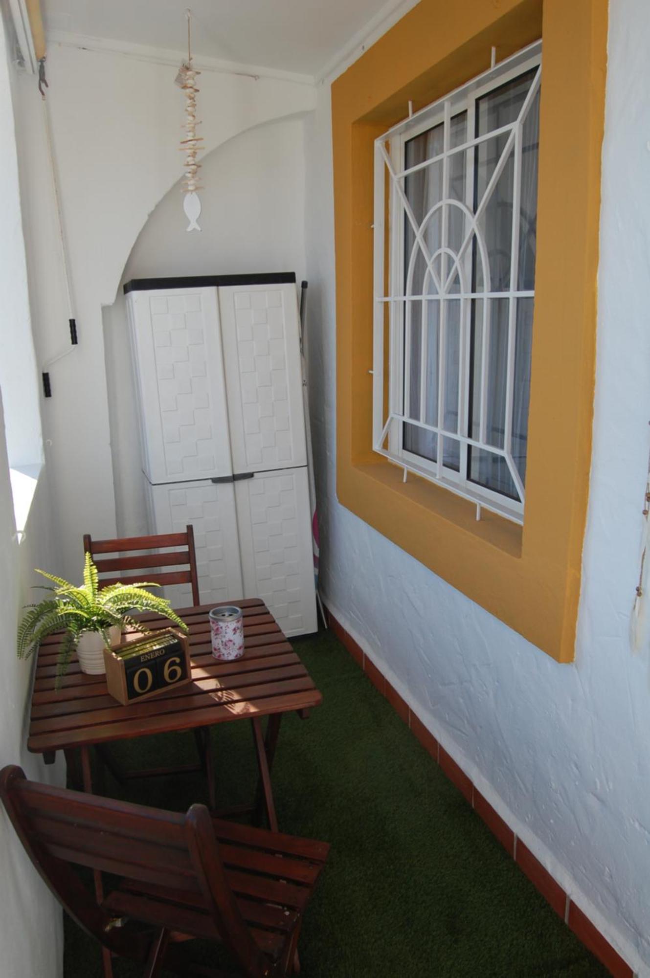 Sevilla Brisas Vip Valencina De La Concepcion エクステリア 写真
