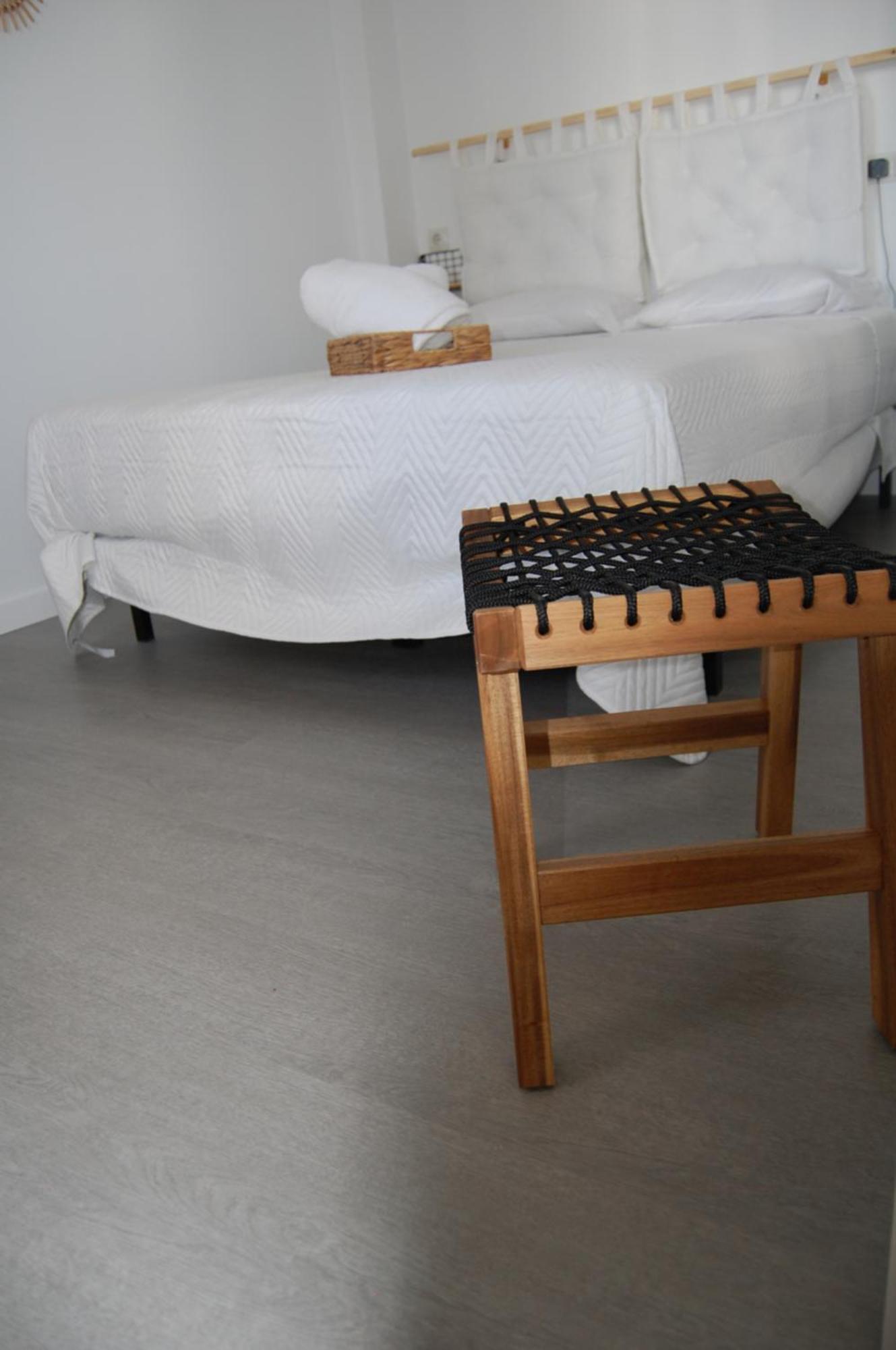Sevilla Brisas Vip Valencina De La Concepcion エクステリア 写真